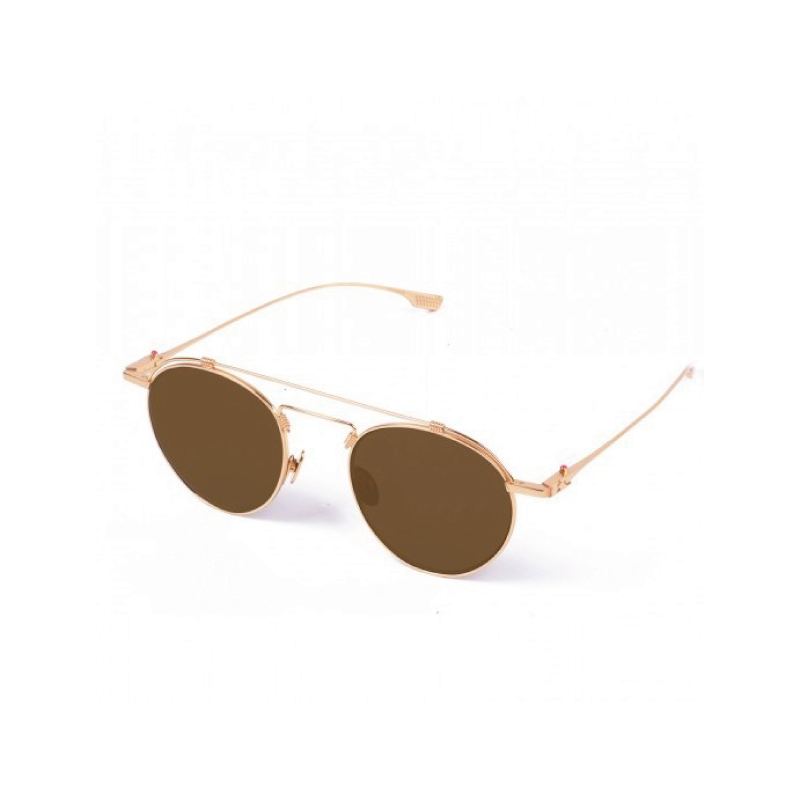 KITON - KT510S02 - APETINO OTTICA