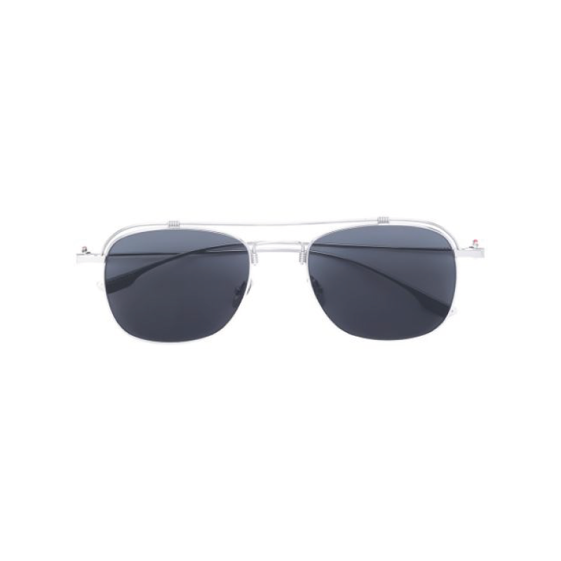 KITON - KT511S01 - APETINO OTTICA