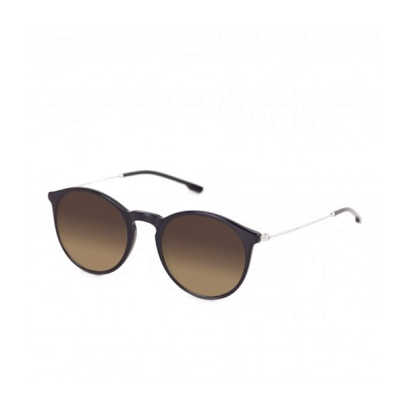 KITON - KT512S01 - APETINO OTTICA