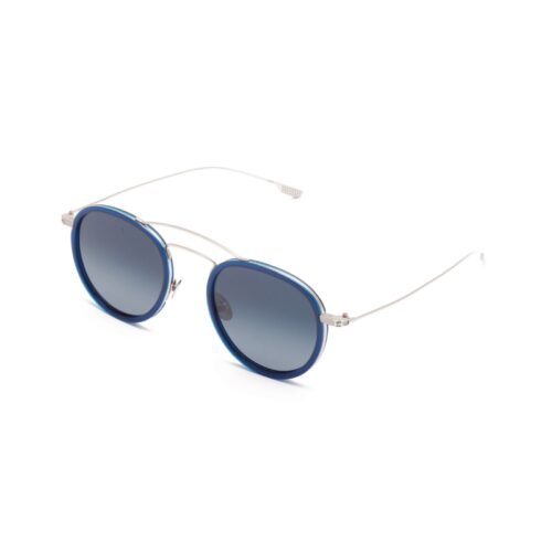 KITON - KT514S01 - APETINO OTTICA