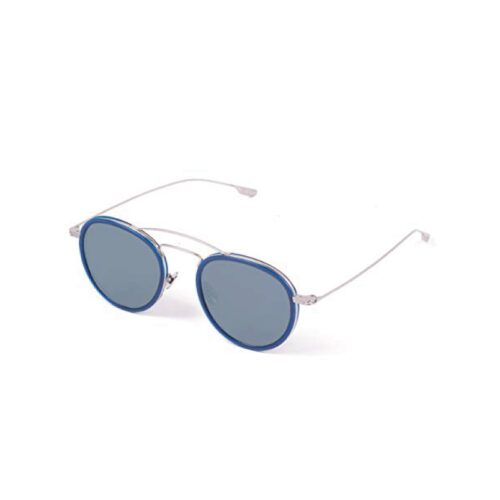 KITON - KT514S02 - APETINO OTTICA