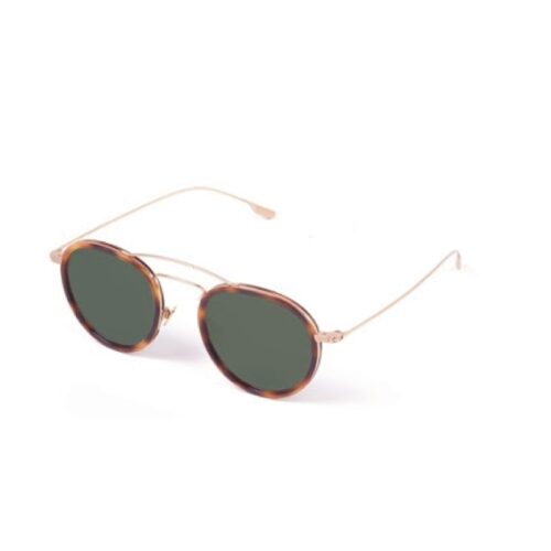 KITON - KT514S03 - APETINO OTTICA
