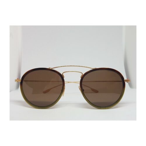 KITON - KT514S04 - APETINO OTTICA