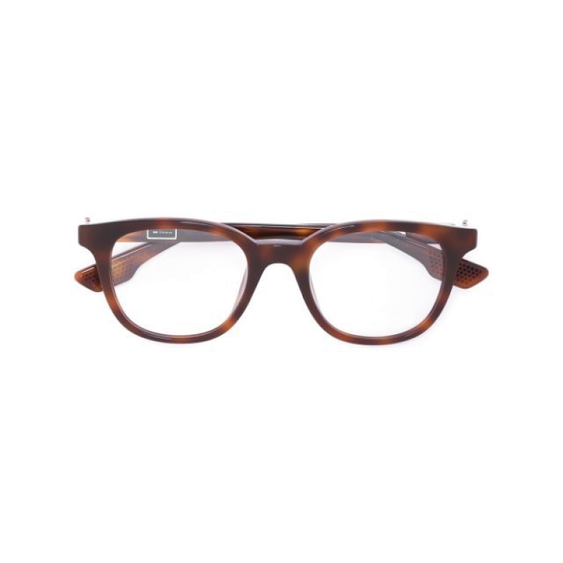 KITON - KT003V04 - APETINO OTTICA