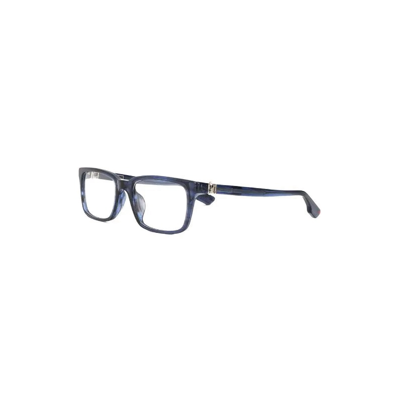 KITON - KT004V04 - APETINO OTTICA