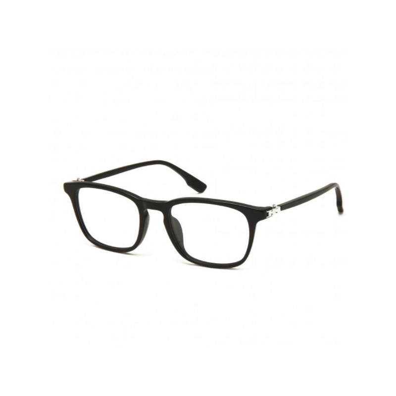 KITON - KT006V01 - APETINO OTTICA