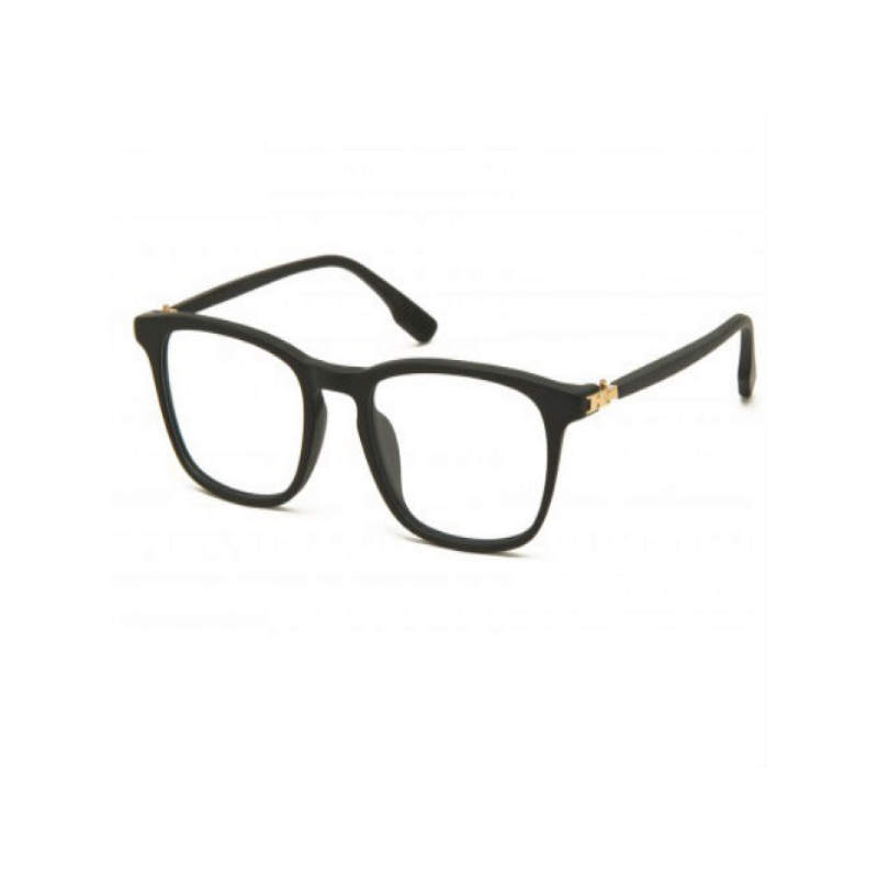 KITON - KT006V04 - APETINO OTTICA