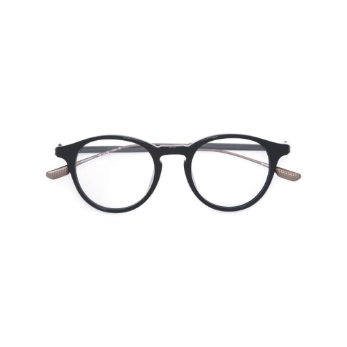KITON - KT007V01