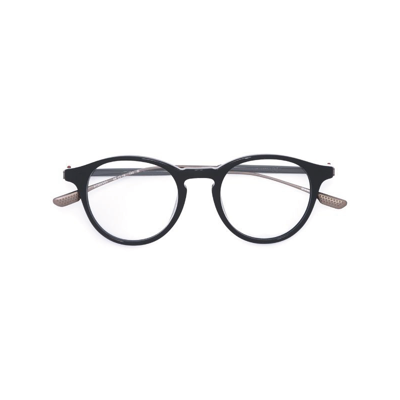 KITON - KT007V01