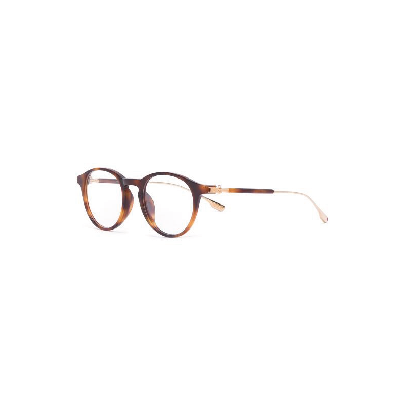 KITON - KT007V02 - APETINO OTTIVA