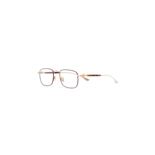 KITON - KT010V01 - APETINO OTTICA