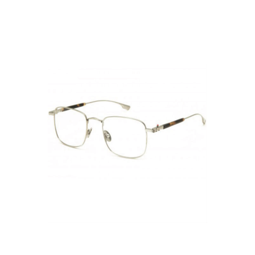 KITON - KT010V04 - APETINO OTTICA