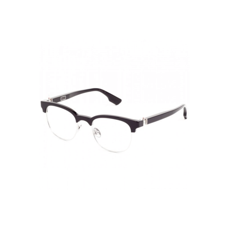 KITON - KT012V01 - APETINO OTTICA