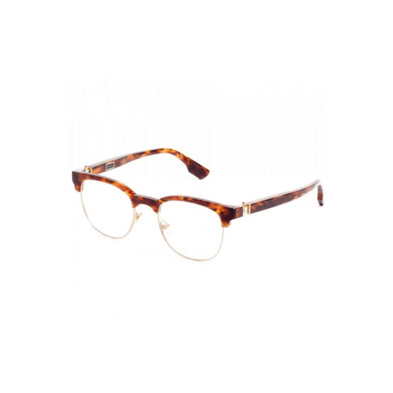 images KITON KT012V02 - APETINO OTTICA