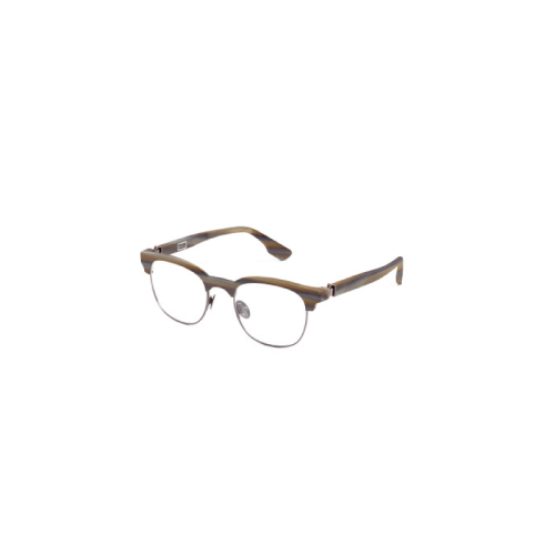 KITON - KT012V03 - APETINO OTTICA