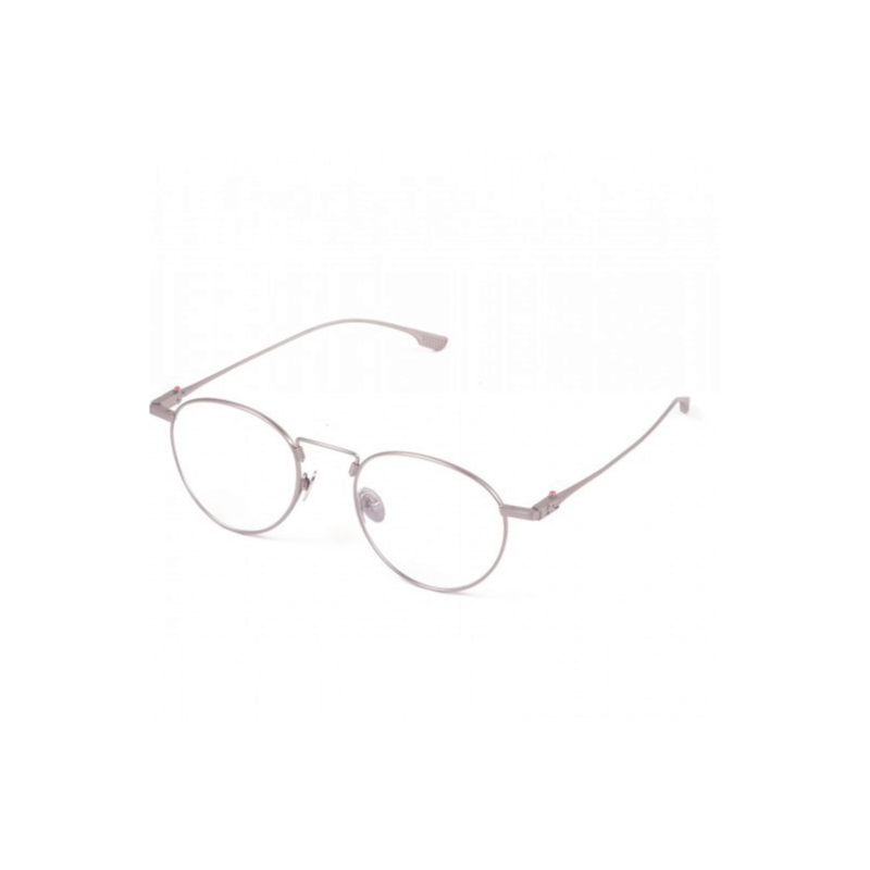 KITON - KT014V04 - APETINO OTTICA