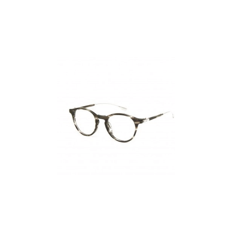 images KITON - KT015V01 - APETINO OTTICA