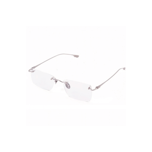 KITON - KT016V02 - APETINO OTTICA