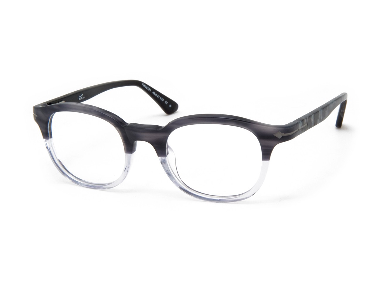 Opposit - TM007V - Apetino Ottica