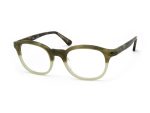Opposit - TM007V - Apetino Ottica