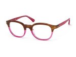 Opposit - TM007V - Apetino Ottica