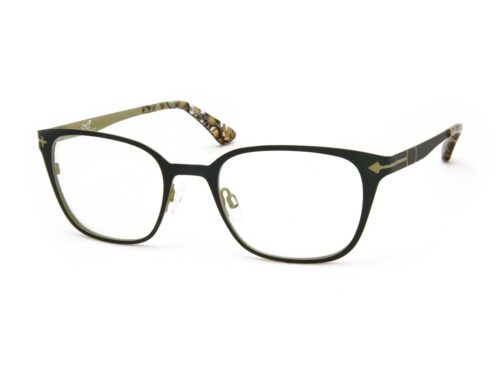 Opposit - TM006- Apetino Ottica