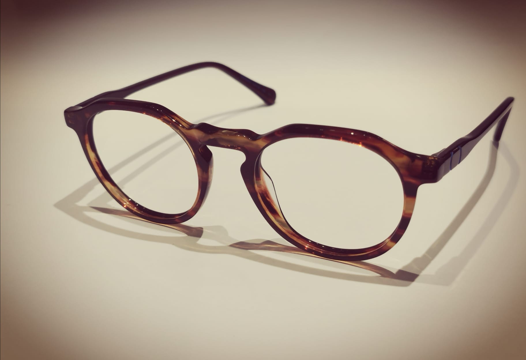 Opposit - TO018V - Apetino Ottica