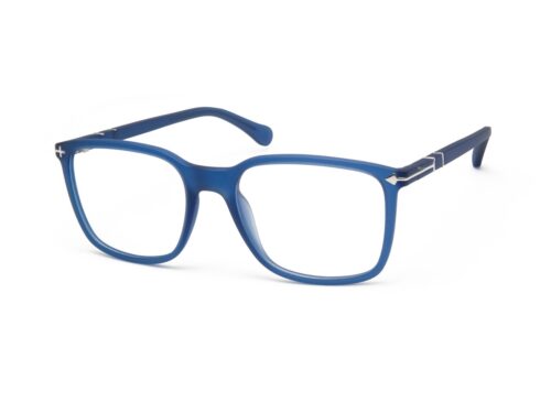 Opposit - TM023V - Apetino Ottica