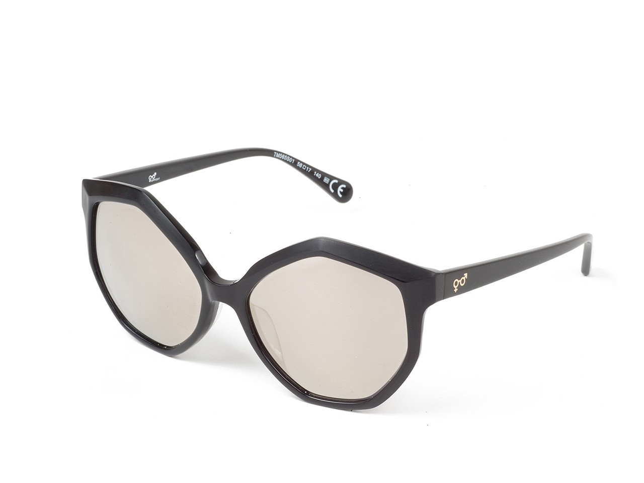 Opposit - TM565S - Apetino Ottica