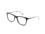 Opposit - TM084V - Apetino Ottica