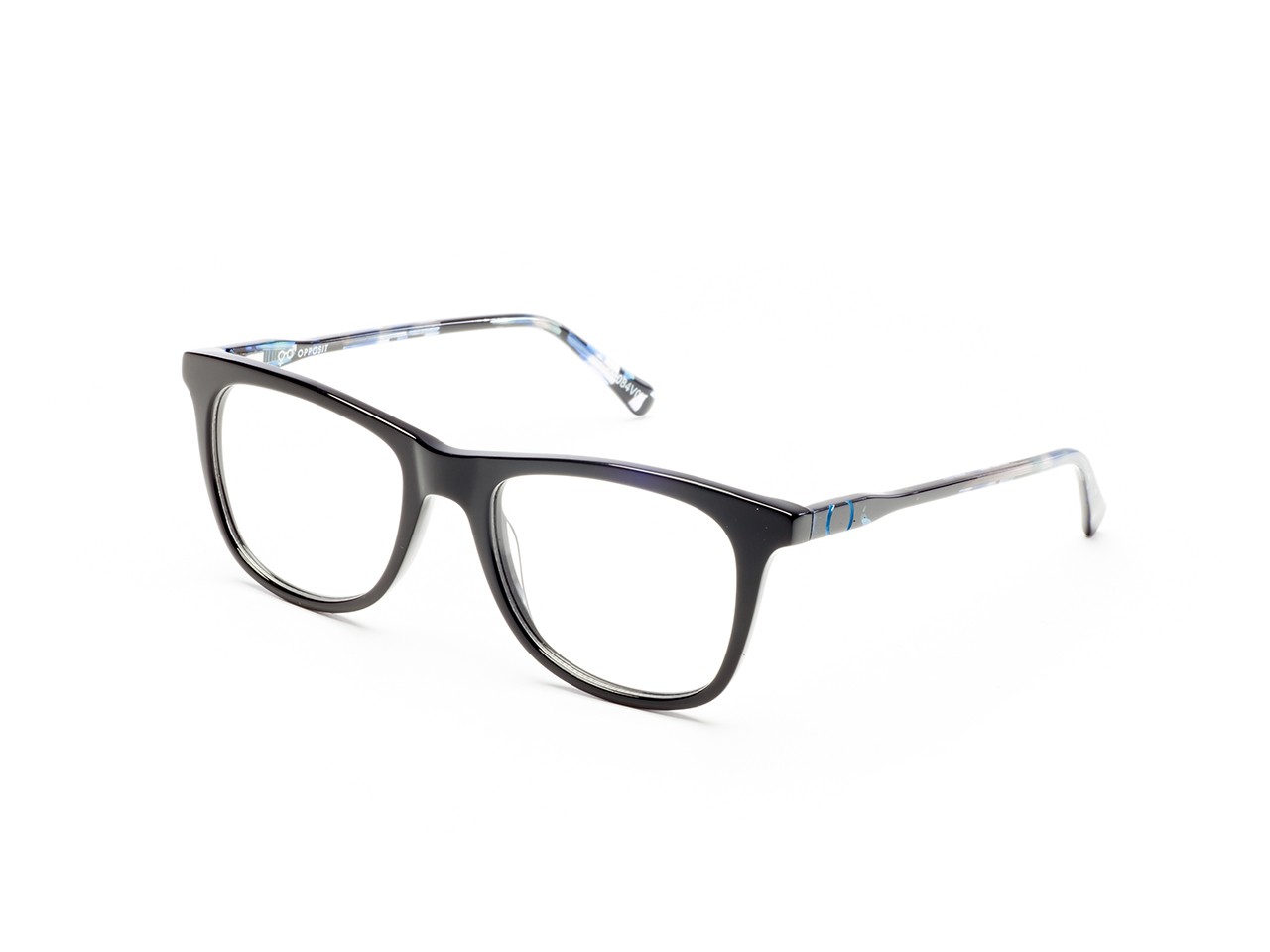 Opposit - TM084V - Apetino Ottica