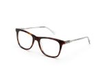 Opposit - TM084V - Apetino Ottica