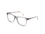 Opposit - TM084V - Apetino Ottica