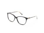 Opposit - TM085V - Apetino Ottica