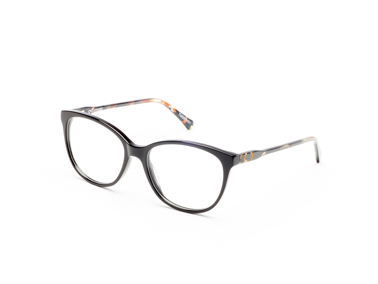 Opposit - TM085V - Apetino Ottica