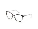 Opposit - TM085V - Apetino Ottica