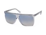 Opposit - TM510 - Apetino Ottica