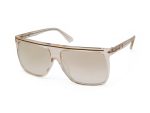 Opposit - TM510 - Apetino Ottica
