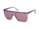Opposit - TM510 - Apetino Ottica