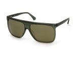 Opposit - TM510 - Apetino Ottica