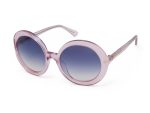 Opposit - TM512S- Apetino Ottica