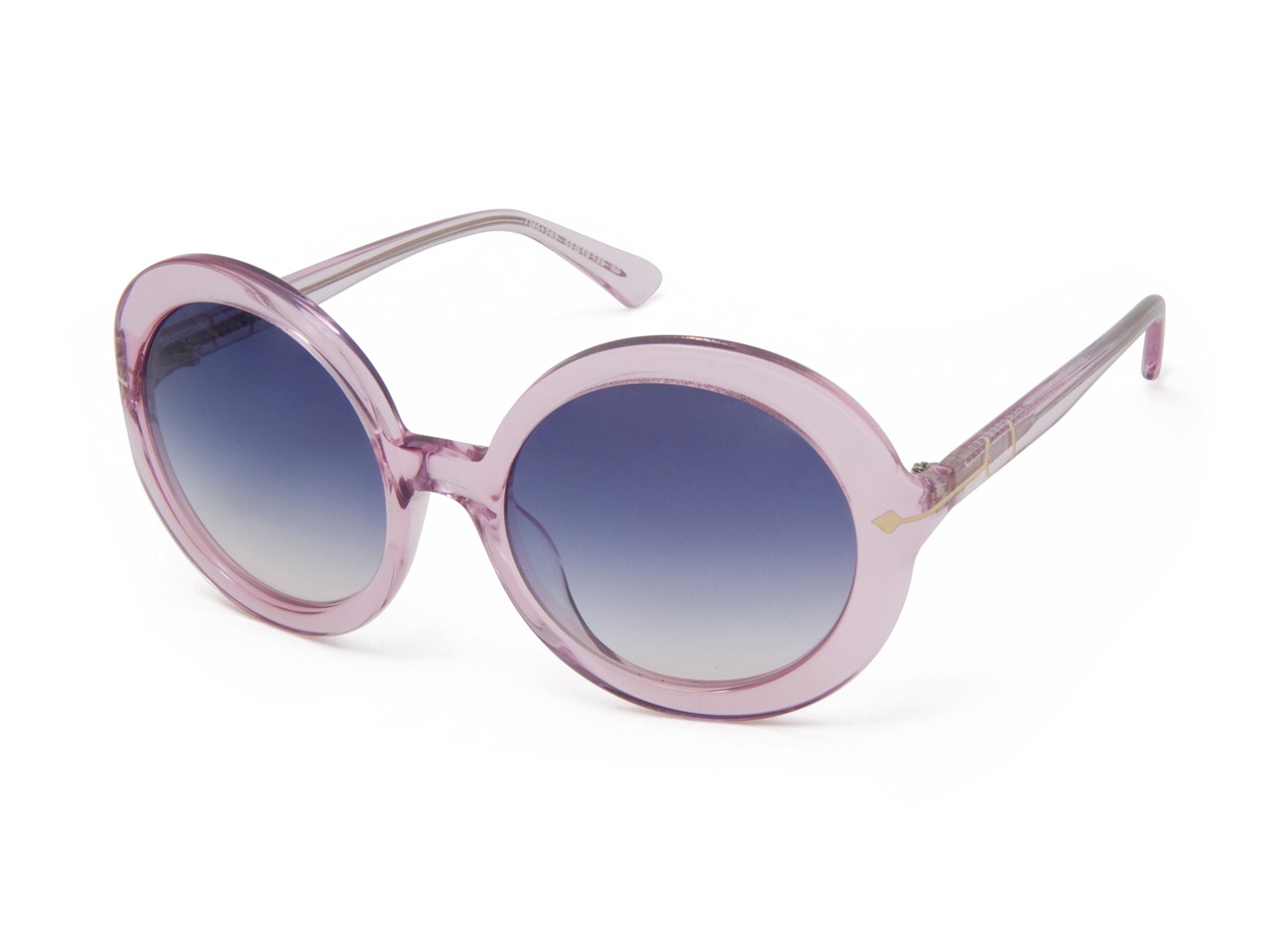 Opposit - TM512S- Apetino Ottica