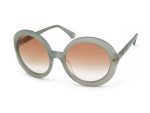 Opposit - TM512S- Apetino Ottica