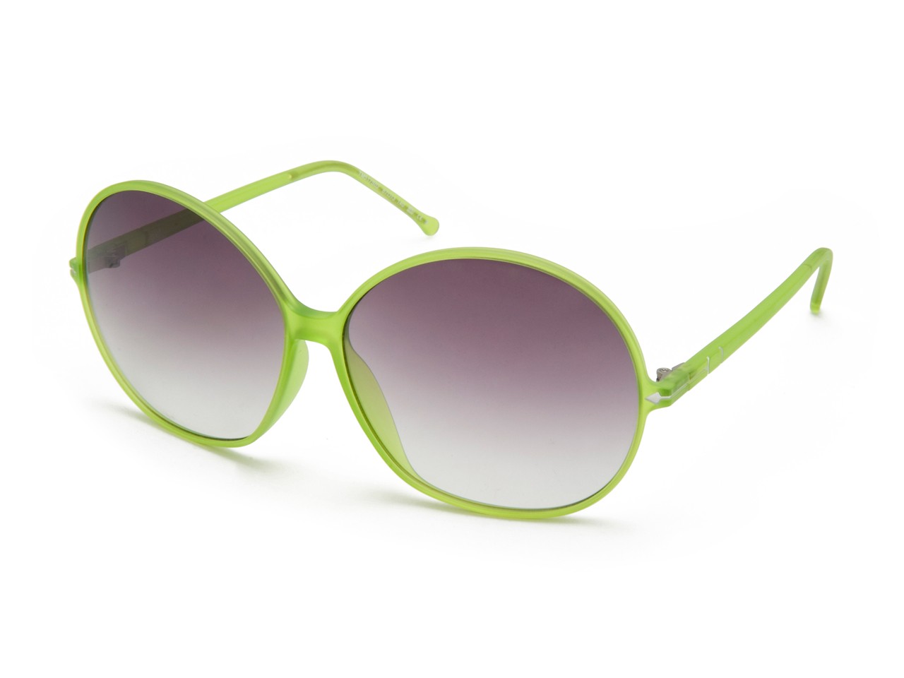 Opposit - TM512 S- Apetino Ottica