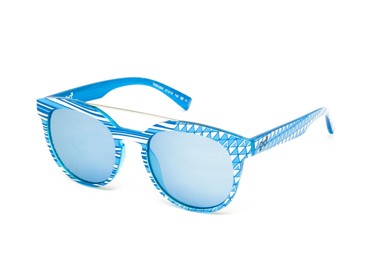 Opposit - TM554S - Apetino Ottica