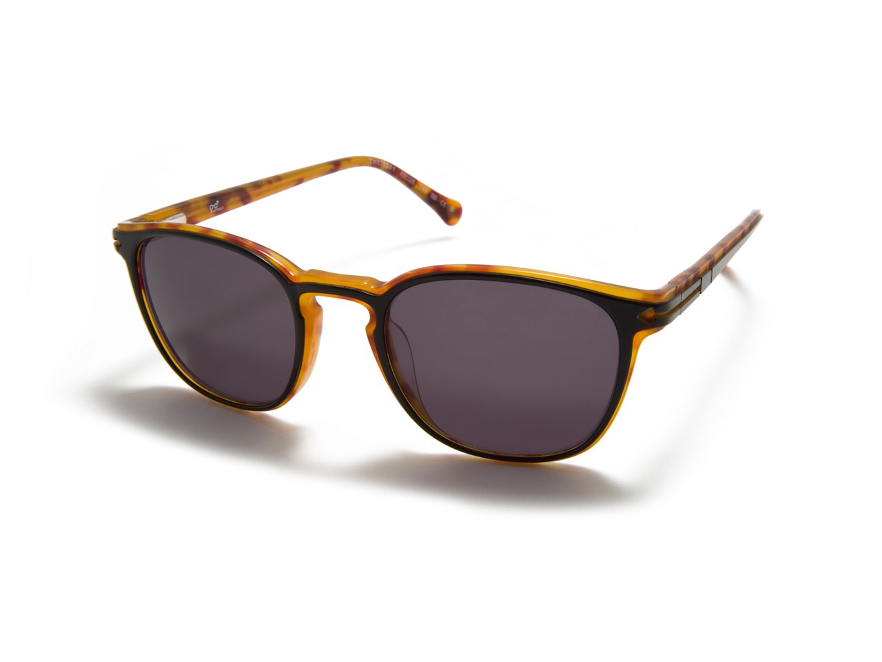 Opposit - TM038V - Apetino Ottica