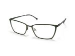Opposit - TM043V - Apetino Ottica