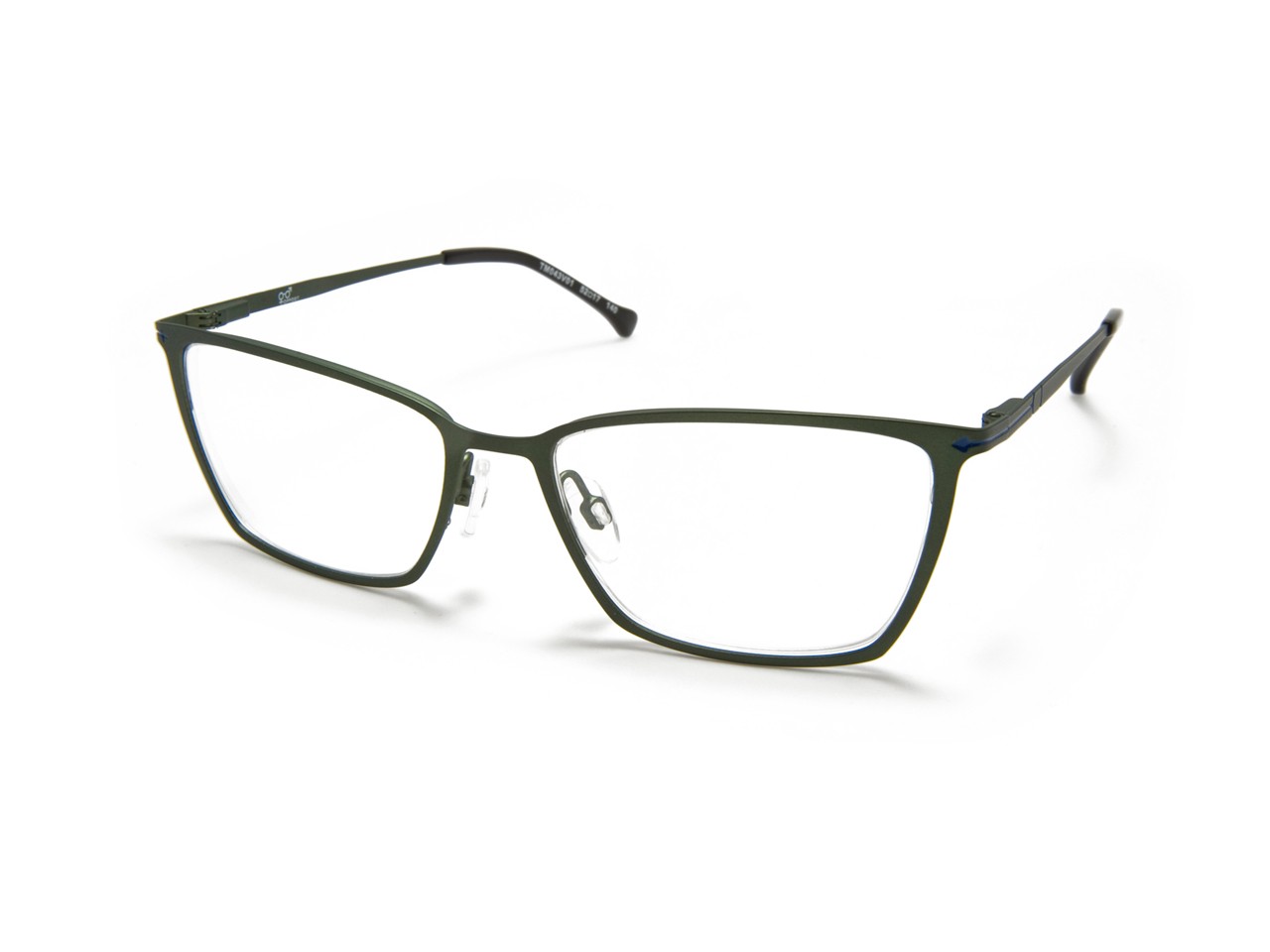 Opposit - TM043V - Apetino Ottica