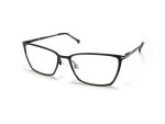 Opposit - TM043V - Apetino Ottica