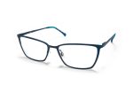 Opposit - TM043V - Apetino Ottica